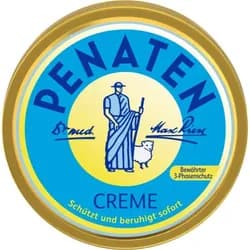 Penaten Creme
