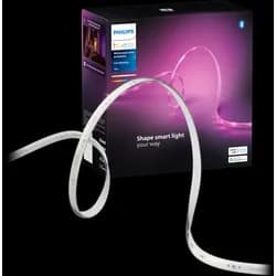 Philips Hue Solo Lightstrip 10m