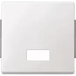 Merten Wippe Symbol Fenster pws 343819