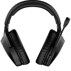 HyperX Cloud Stinger 3 Wireless