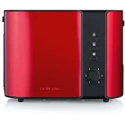 Severin Toaster