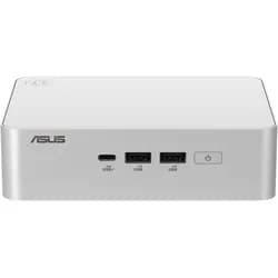 Asus Barebone-PC