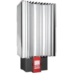 Rittal PTC-Heizung mit Lüfter SK 3105.390