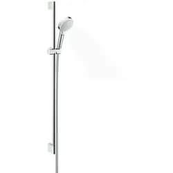 Hansgrohe Crometta - Weiß