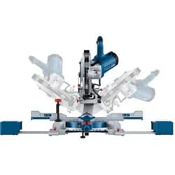 BOSCH Kappsäge »GCM 305-254 D«