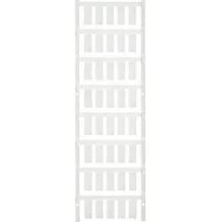 Weidmüller Klemmenmarkierer ESG9/20 UNI MC NE WS