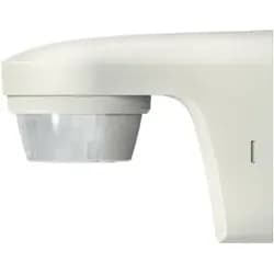 Theben Bewegungsmelder theLuxa S150 WH