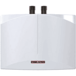 Stiebel Eltron Mini-Durchlauferhitzer DEM 4 electronic