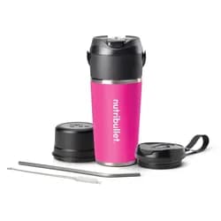 nutribullet Standmixer NBP016MA FLIP