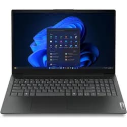 Lenovo Lenovo V15 G6 ARP 83UU001LGE