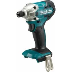 Makita DTD156Z Akku-Schlagschrauber
