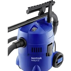 Nilfisk Buddy II 12 EU