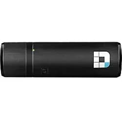 D-Link Netzwerkadapter DWA-182