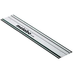 metabo Sägeuntergestell