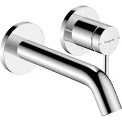 hansgrohe Spültischarmatur