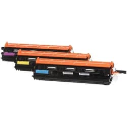 Ricoh Druckertrommel