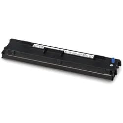 OKI 43503601 Farbband Schwarz
