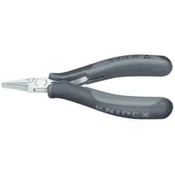 Knipex Elektronik-Greifzange - 3512115ESD