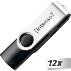 Intenso USB-Stick