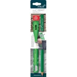 Pica Marker 505/02 grau|grün
