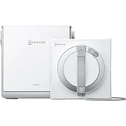 Winbot W2 PRO OMNI