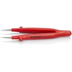 Knipex Pinzette