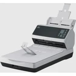 RICOH fi-8270