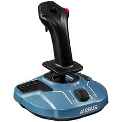 Thrustmaster Radio