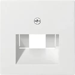 Gira Zentraleinsatz rws-gl 027003