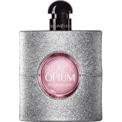 Black Opium Glitter Eau de Parfum Nat. Spray