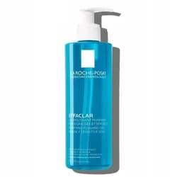 Effaclar Purifying Foaming Gel - 400 ml