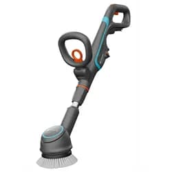 CLUB3D Akku-Fugenbürste