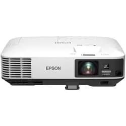 Epson Beamer