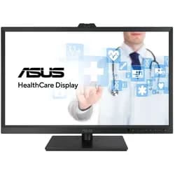 ASUS HealthCare HA3281A, 31.5"