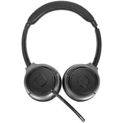 Hyper Headset