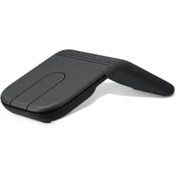 Logitech Maus