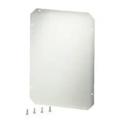 Hensel Montageplatte FP MP 20