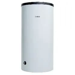 Vaillant Warmwasserspeicher VIH R 150/6 B