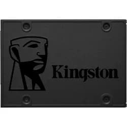 Kingston interne SSD