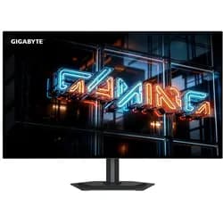 GIGABYTE MO27Q28GR, 27"