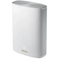 Asus WLAN-Router