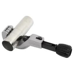 Rothenberger INOX TUBE CUTTER