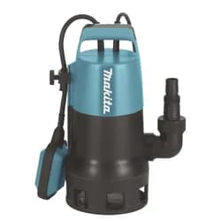 Makita PF0410, 1 1/2"
