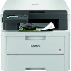 Brother DCP-L 3520 CDWE
