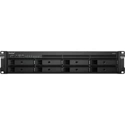 Synology NAS-Server