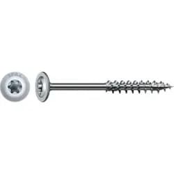 SPAX® Holzbauschrauben T40 8x340 50 St.