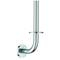 Grohe, Toilettenpapierhalter, Essentials