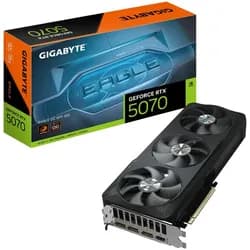 Gigabyte Grafikkarte