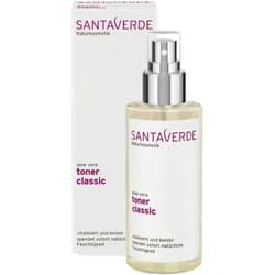 Aloe Vera Toner Classic