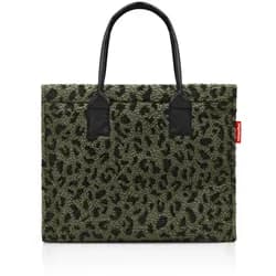 REISENTHEL® Einkaufsshopper